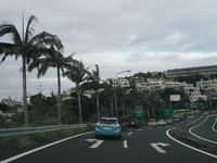 おはようございます 2015/10/16 09:09:44