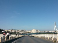 おはようございます 2015/10/15 08:57:49