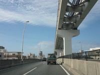 おはようございます 2015/10/20 09:02:03