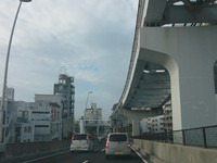 おはようございます 2015/10/21 09:01:31