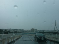 おはようございます 2015/10/22 08:53:37