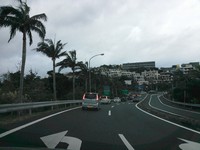 おはようございます 2015/11/05 08:56:15