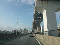 おはようございます 2015/10/30 09:02:43