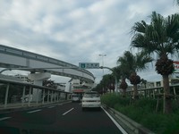 おはようございます 2015/11/25 08:59:57