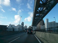 おはようございます 2015/11/17 09:21:21