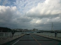 おはようございます 2015/11/26 08:53:00