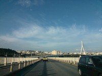 おはようございます 2015/11/16 09:10:46