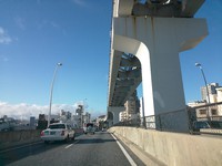 おはようございます 2015/11/18 09:08:37