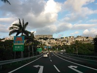 おはようございます 2015/12/11 09:12:19