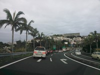 おはようございます 2015/12/22 08:56:19