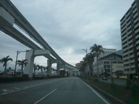 今年一年ありがとうございました 2015/12/31 09:30:13