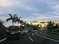 おはようございます 2015/12/21 09:00:22