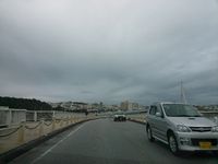 おはようございます 2015/12/24 09:10:30