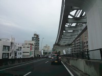 おはようございます 2015/12/28 09:03:41