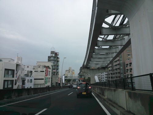 おはようございます