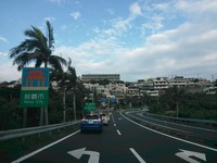 おはようございます 2015/12/01 09:22:03