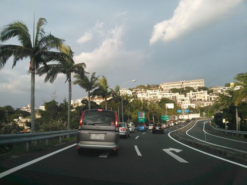 おはようございます