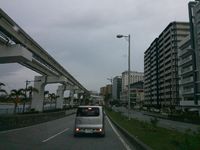 おはようございます 2015/12/10 08:59:21