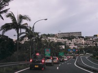新年あけましておめでとうございます 2016/01/04 09:01:01