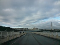おはようございます 2015/11/30 09:20:03