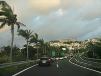 おはようございます 2016/01/07 09:07:11