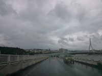 おはようございます 2016/01/12 09:12:54