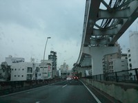 おはようございます 2016/01/14 08:57:23
