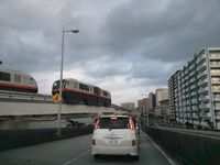 おはようございます 2016/01/18 08:52:41