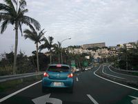 おはようございます 2016/01/27 08:55:50