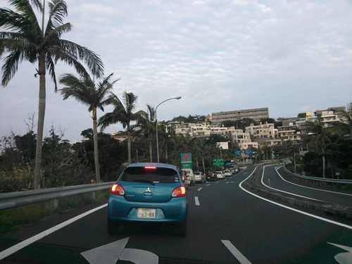おはようございます