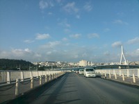 おはようございます 2015/11/10 09:04:11
