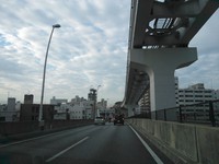 おはようございます 2016/02/04 09:06:26