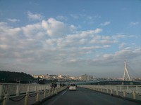 おはようございます 2016/02/10 08:49:31