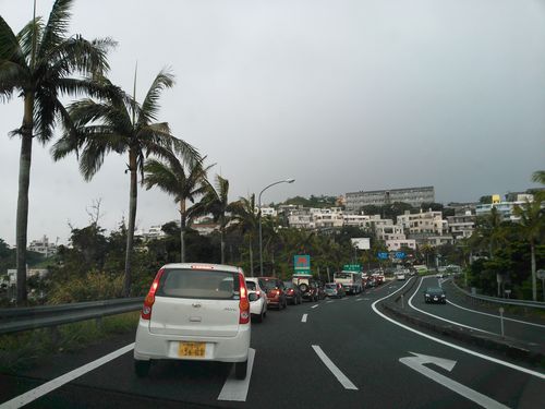 おはようございます