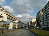 おはようございます 2016/02/08 08:57:26