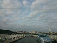 おはようございます 2016/02/22 09:10:46