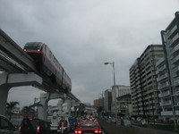 おはようございます 2016/02/24 09:04:09