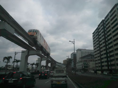 おはようございます