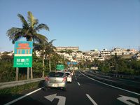 おはようございます 2016/03/02 08:57:27