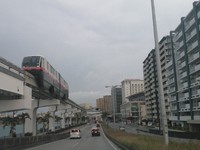 おはようございます 2016/03/09 09:13:32