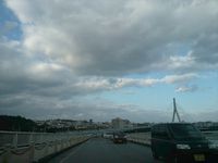おはようございます 2016/03/01 08:52:33