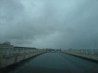 おはようございます 2016/03/14 08:52:05