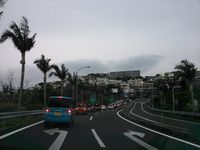 おはようございます 2015/03/04 09:14:25
