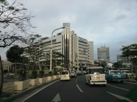 おはようございます 2015/02/27 09:03:07