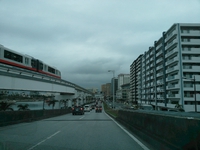 おはようございます 2015/03/05 09:06:33