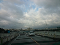 おはようございます 2015/03/09 09:11:13