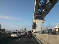 おはようございます 2015/03/13 08:48:38