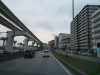 おはようございます 2015/02/05 09:06:50