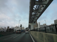 おはようございます 2015/03/16 08:56:24