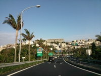 おはようございます 2015/03/25 09:11:14